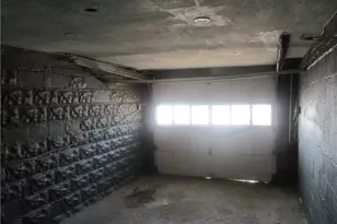 1133 Maryland Ave, Duquesne, PA 15110 - Photo 33