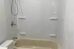 1133 Maryland Ave, Duquesne, PA 15110 - Photo 21