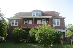 1133 Maryland Ave, Duquesne, PA 15110 - Photo 3