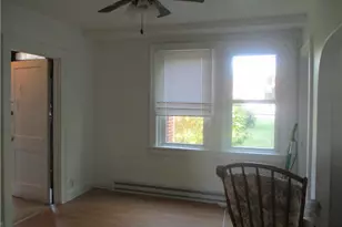 1133 Maryland Ave, Duquesne, PA 15110 - Photo 15