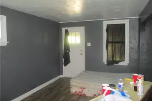 1133 Maryland Ave, Duquesne, PA 15110 - Photo 29