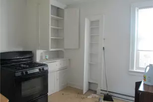 1133 Maryland Ave, Duquesne, PA 15110 - Photo 13