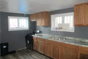 1133 Maryland Ave, Duquesne, PA 15110 - Photo 27