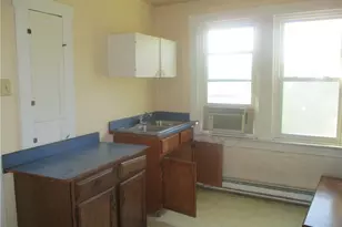 1133 Maryland Ave, Duquesne, PA 15110 - Photo 23