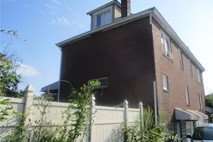 1133 Maryland Ave, Duquesne, PA 15110 - Photo 9