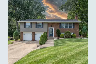 11 Greenview Drive, Hempfield Township, PA 15644 - Photo 1