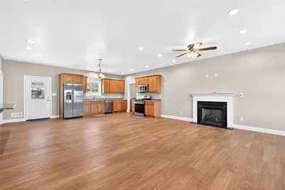 480 Matty, Rostraver, PA 15012 - Photo 11