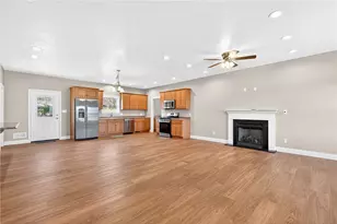 480 Matty, Rostraver, PA 15012 - Photo 11