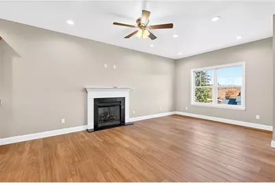 480 Matty, Rostraver, PA 15012 - Photo 13