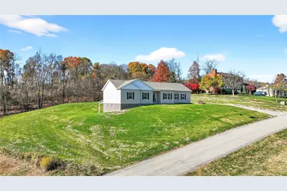 480 Matty, Rostraver, PA 15012 - Photo 7