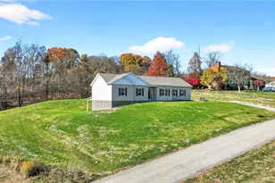 480 Matty, Rostraver, PA 15012 - Photo 7