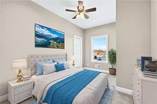 480 Matty, Rostraver, PA 15012 - Photo 21