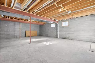 480 Matty, Rostraver, PA 15012 - Photo 41