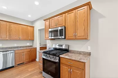 480 Matty, Rostraver, PA 15012 - Photo 23