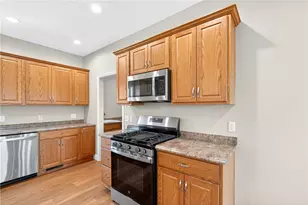 480 Matty, Rostraver, PA 15012 - Photo 23