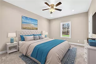 480 Matty, Rostraver, PA 15012 - Photo 19