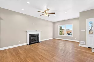 480 Matty, Rostraver, PA 15012 - Photo 29