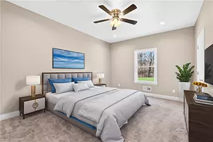 480 Matty, Rostraver, PA 15012 - Photo 17