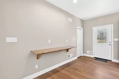 480 Matty, Rostraver, PA 15012 - Photo 27