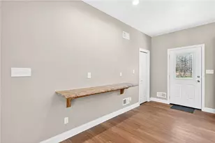 480 Matty, Rostraver, PA 15012 - Photo 27