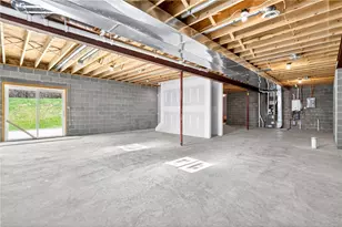 480 Matty, Rostraver, PA 15012 - Photo 43