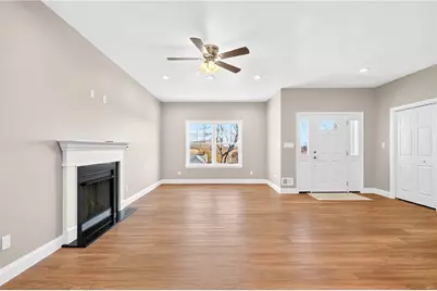 480 Matty, Rostraver, PA 15012 - Photo 15