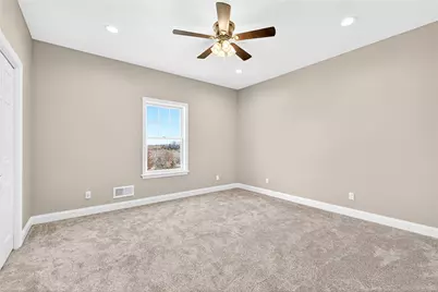 480 Matty, Rostraver, PA 15012 - Photo 33