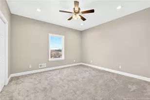 480 Matty, Rostraver, PA 15012 - Photo 33