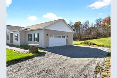 480 Matty, Rostraver, PA 15012 - Photo 47