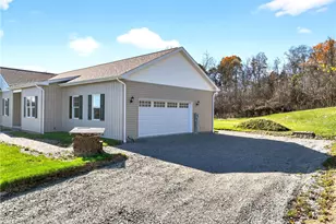 480 Matty, Rostraver, PA 15012 - Photo 47