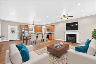 480 Matty, Rostraver, PA 15012 - Photo 13