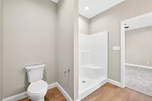 480 Matty, Rostraver, PA 15012 - Photo 39