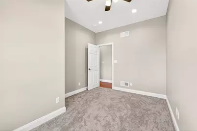 480 Matty, Rostraver, PA 15012 - Photo 31