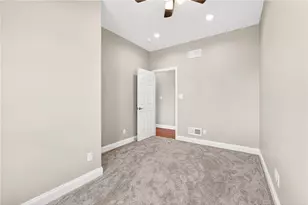 480 Matty, Rostraver, PA 15012 - Photo 31