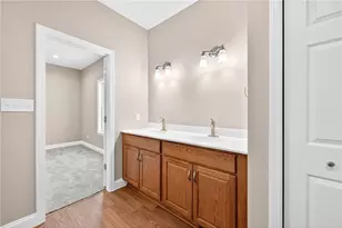 480 Matty, Rostraver, PA 15012 - Photo 27