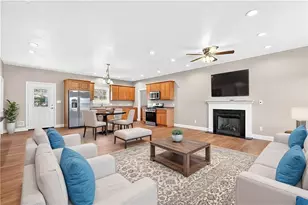 480 Matty, Rostraver, PA 15012 - Photo 11