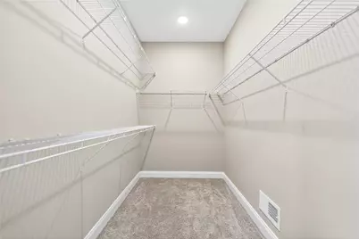 480 Matty, Rostraver, PA 15012 - Photo 37