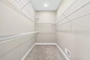 480 Matty, Rostraver, PA 15012 - Photo 37