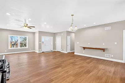 480 Matty, Rostraver, PA 15012 - Photo 25