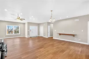 480 Matty, Rostraver, PA 15012 - Photo 25