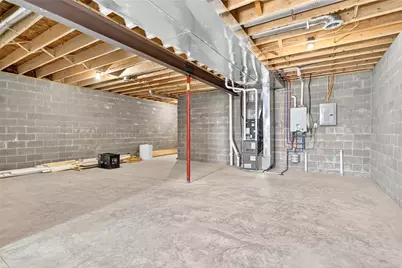 480 Matty, Rostraver, PA 15012 - Photo 45