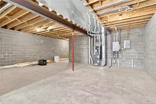 480 Matty, Rostraver, PA 15012 - Photo 45