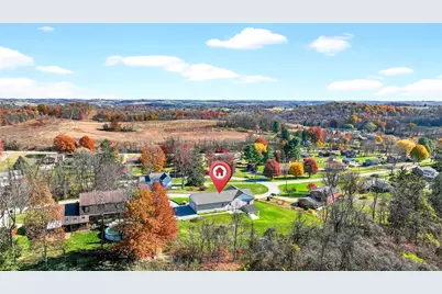 480 Matty, Rostraver, PA 15012 - Photo 9