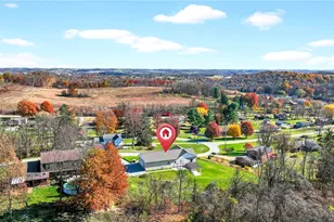 480 Matty, Rostraver, PA 15012 - Photo 9