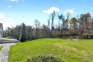 480 Matty, Rostraver, PA 15012 - Photo 5