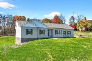 480 Matty, Rostraver, PA 15012 - Photo 1
