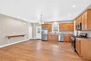 480 Matty, Rostraver, PA 15012 - Photo 19