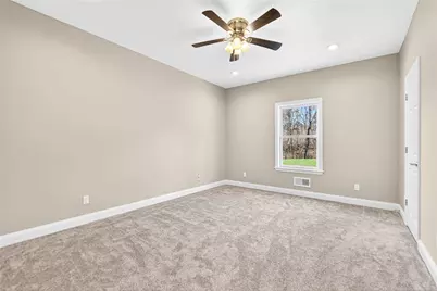 480 Matty, Rostraver, PA 15012 - Photo 35