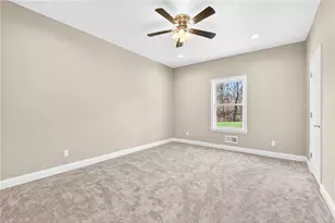 480 Matty, Rostraver, PA 15012 - Photo 35