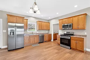 480 Matty, Rostraver, PA 15012 - Photo 21